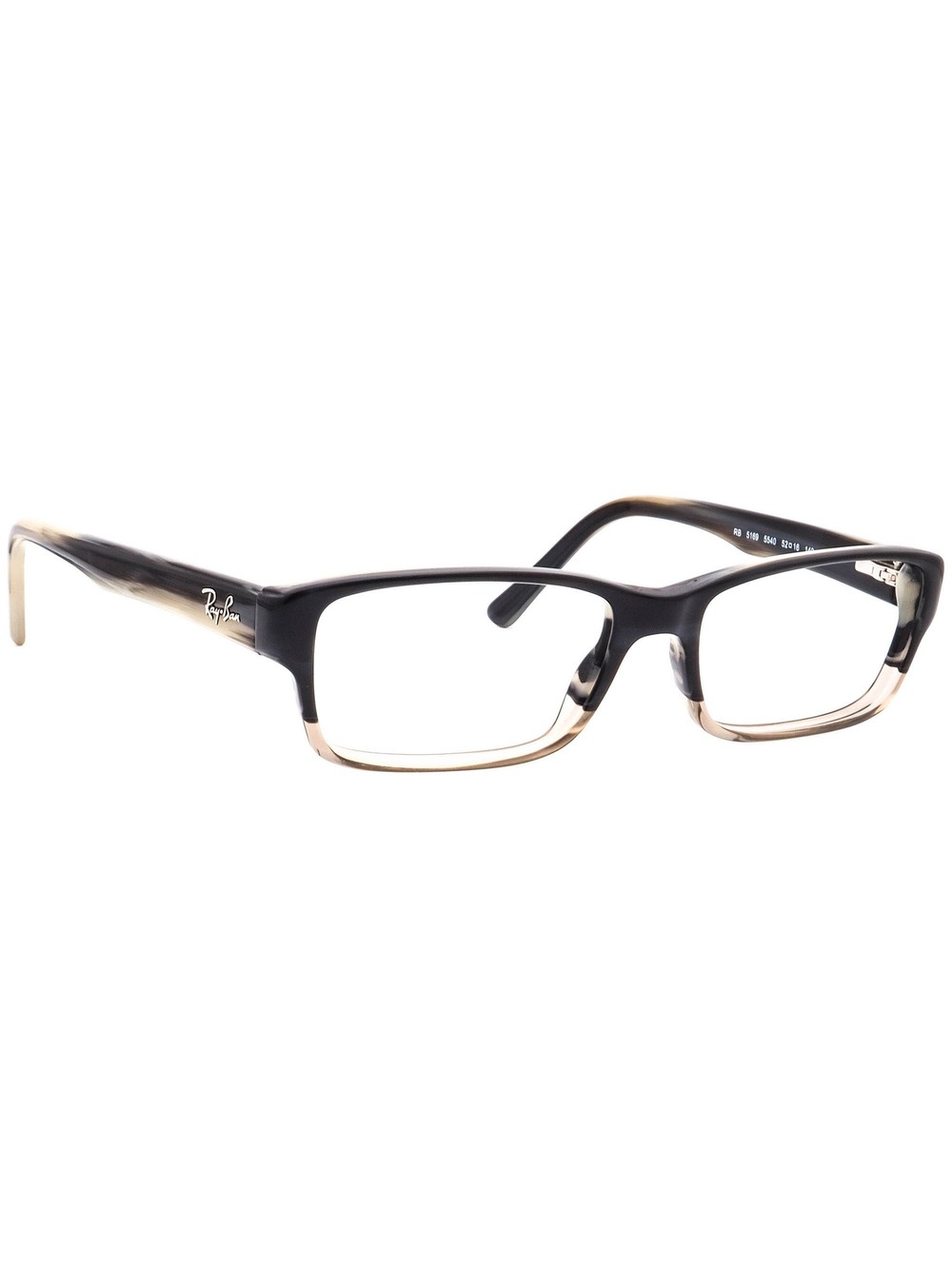 Ray-Ban RB 5169 5540 Eyewear
